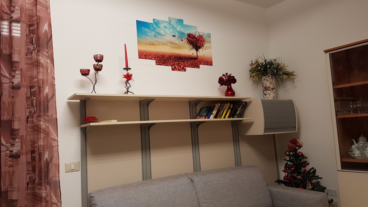 Photo of Livingroom in Mazara del Vallo