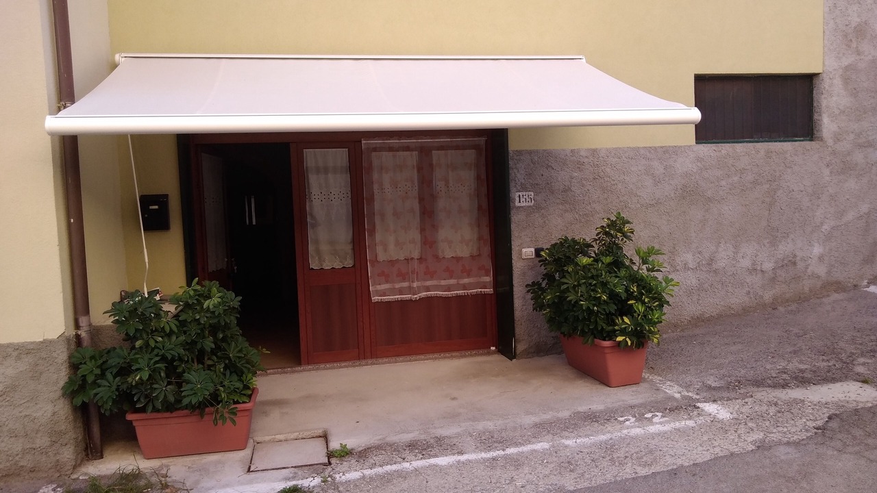 Photo of Outdoor in Brolo