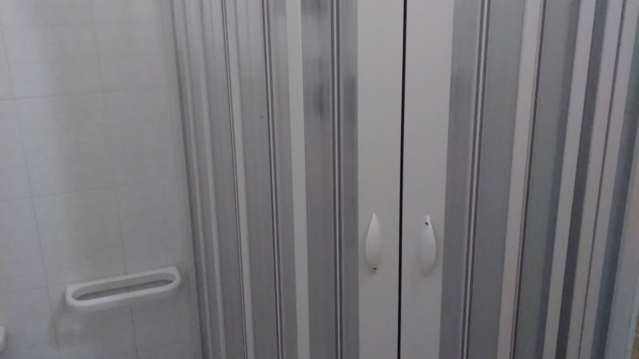 Photo of Bathroom in Brolo