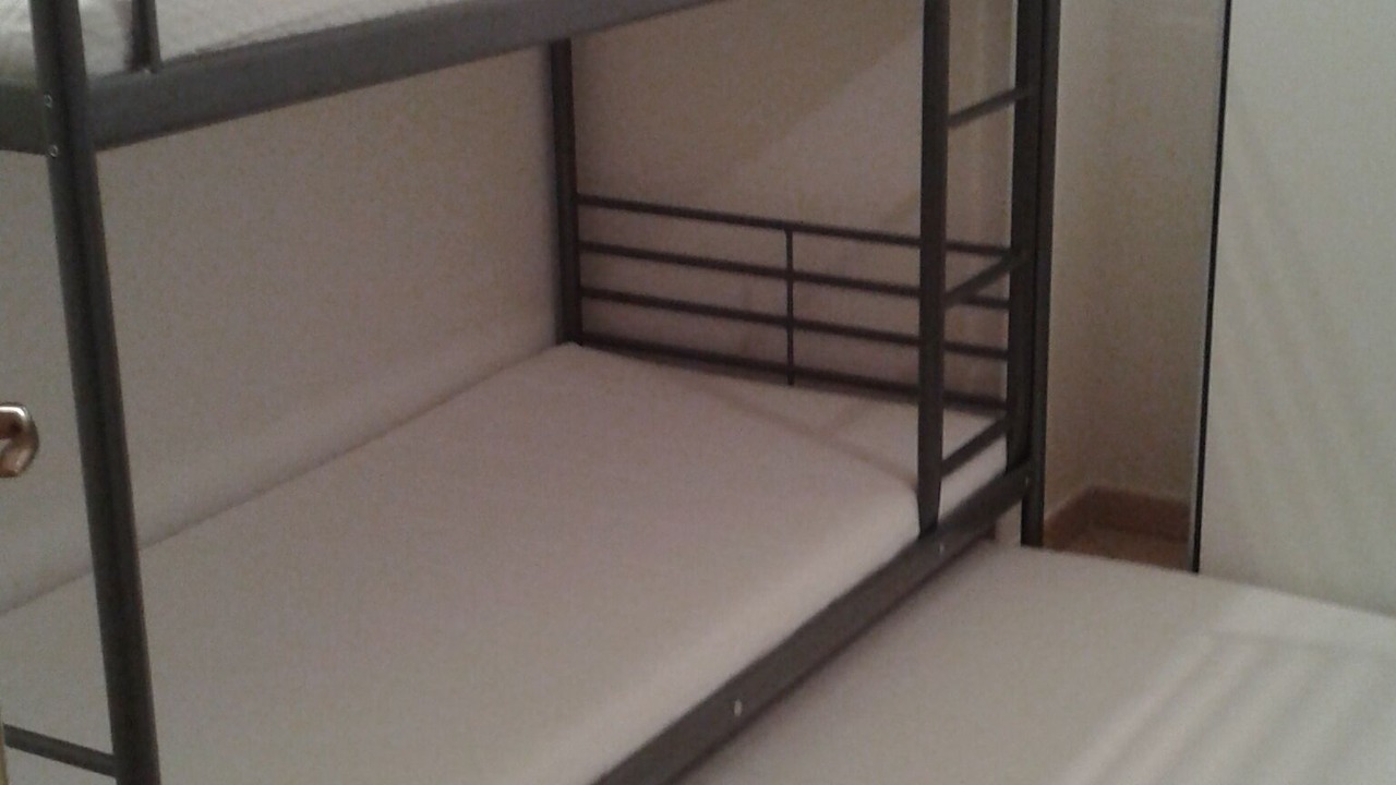 Photo of Bedroom in Brolo