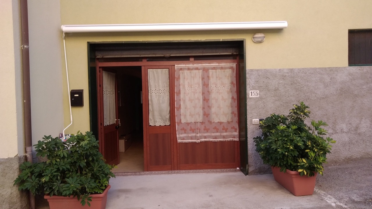 Photo of Outdoor in Brolo