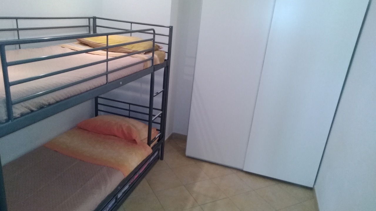 Photo of Bedroom in Brolo