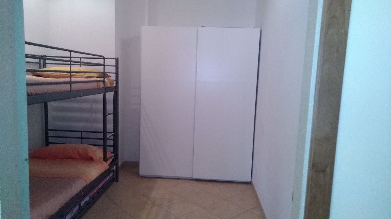 Photo of Bedroom in Brolo