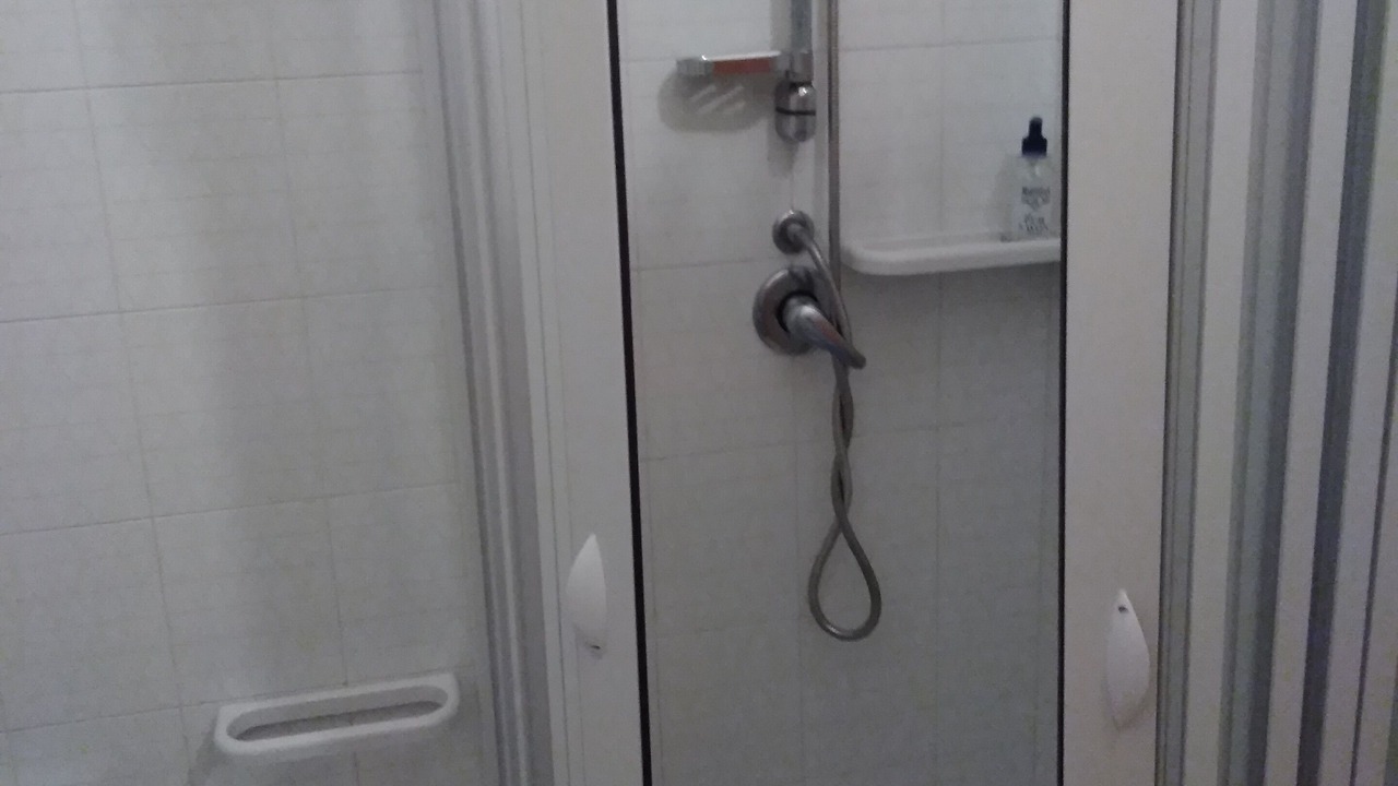 Photo of Bathroom in Brolo