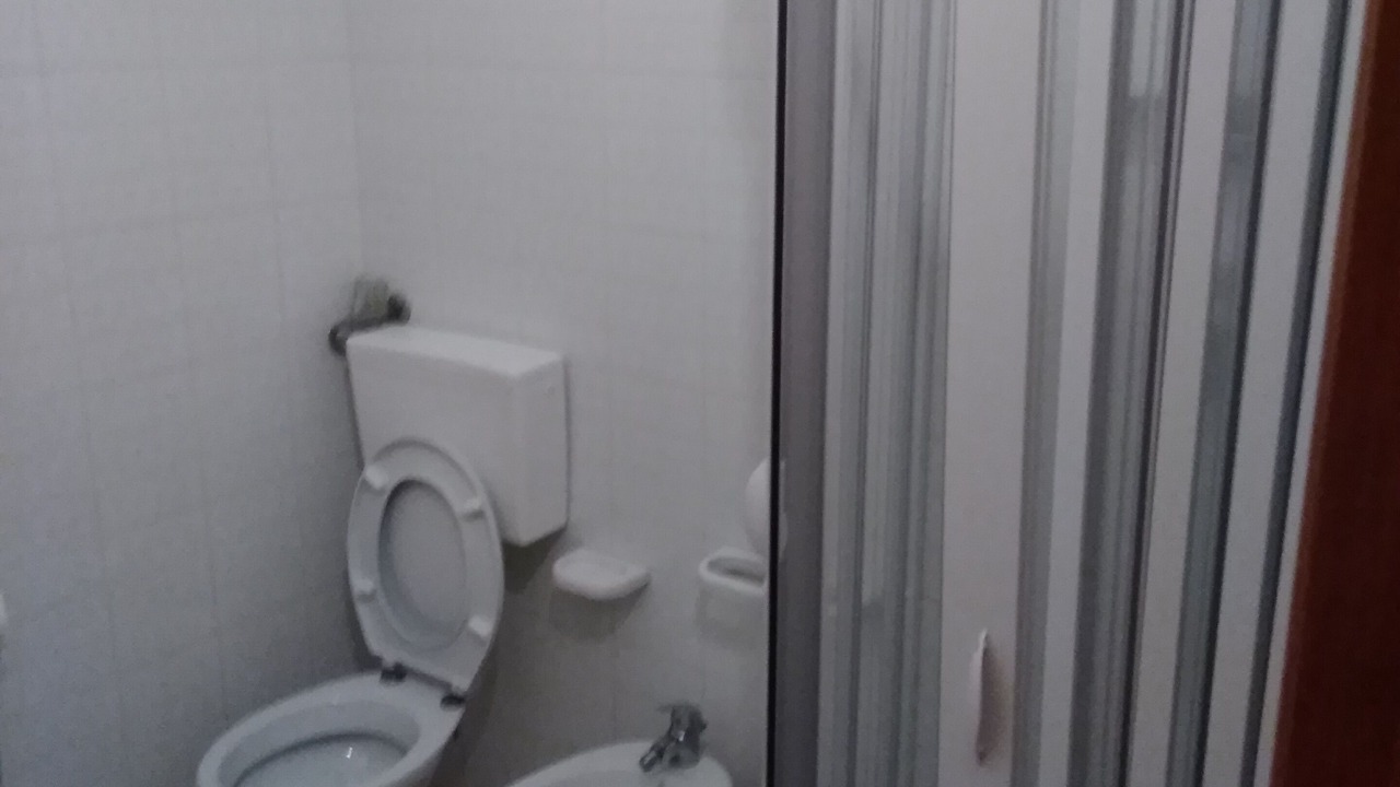 Photo of Bathroom in Brolo