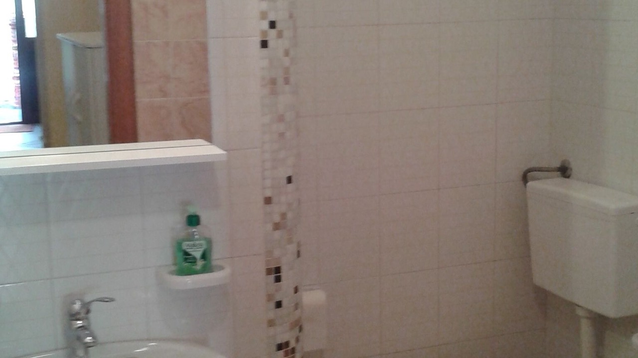 Photo of Bathroom in Brolo