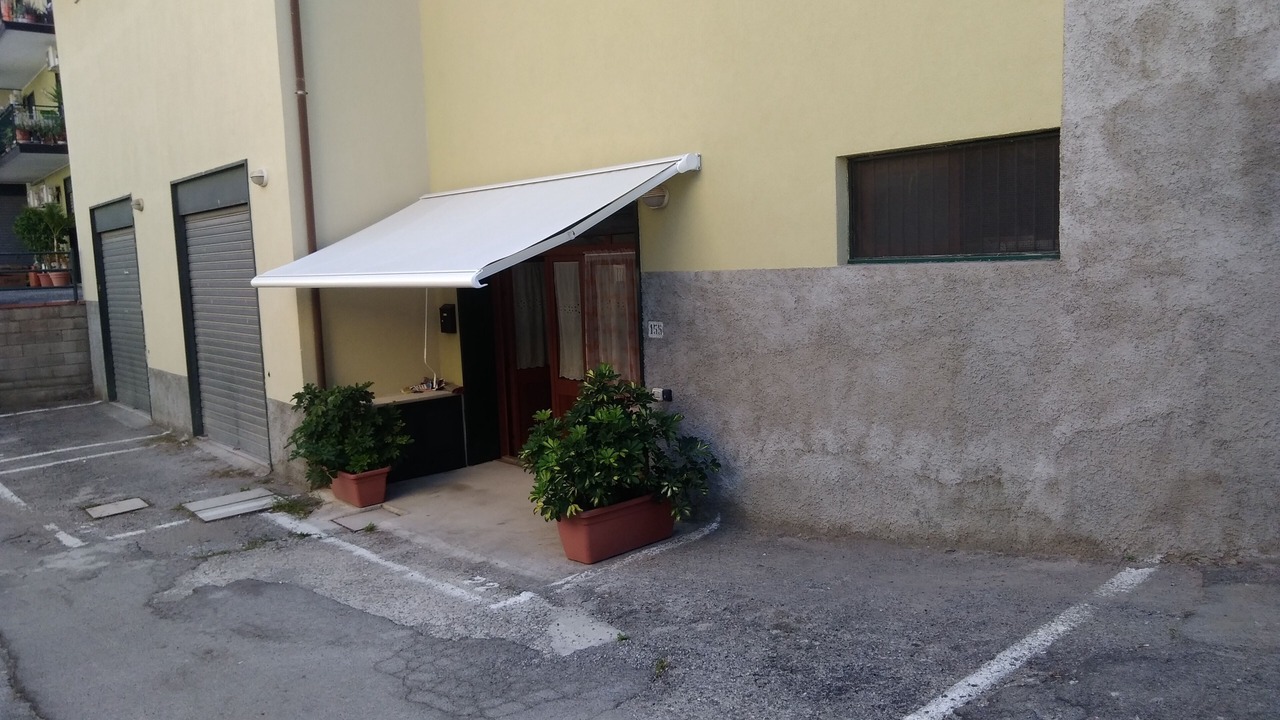 Photo of Outdoor in Brolo