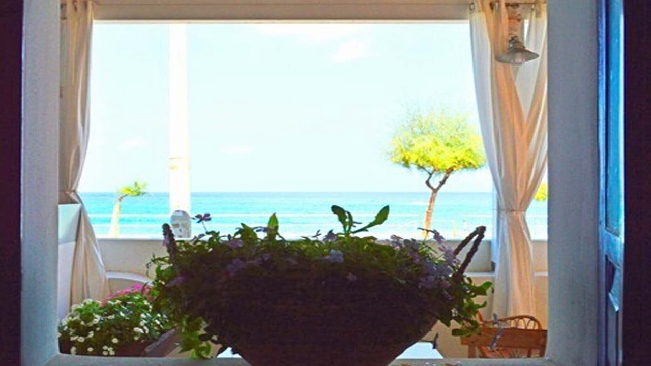 Photo of Others in Capo d'Orlando
