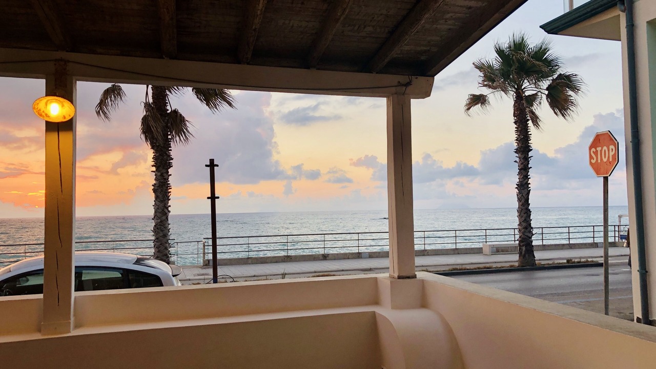 Photo of Outdoor in Capo d'Orlando