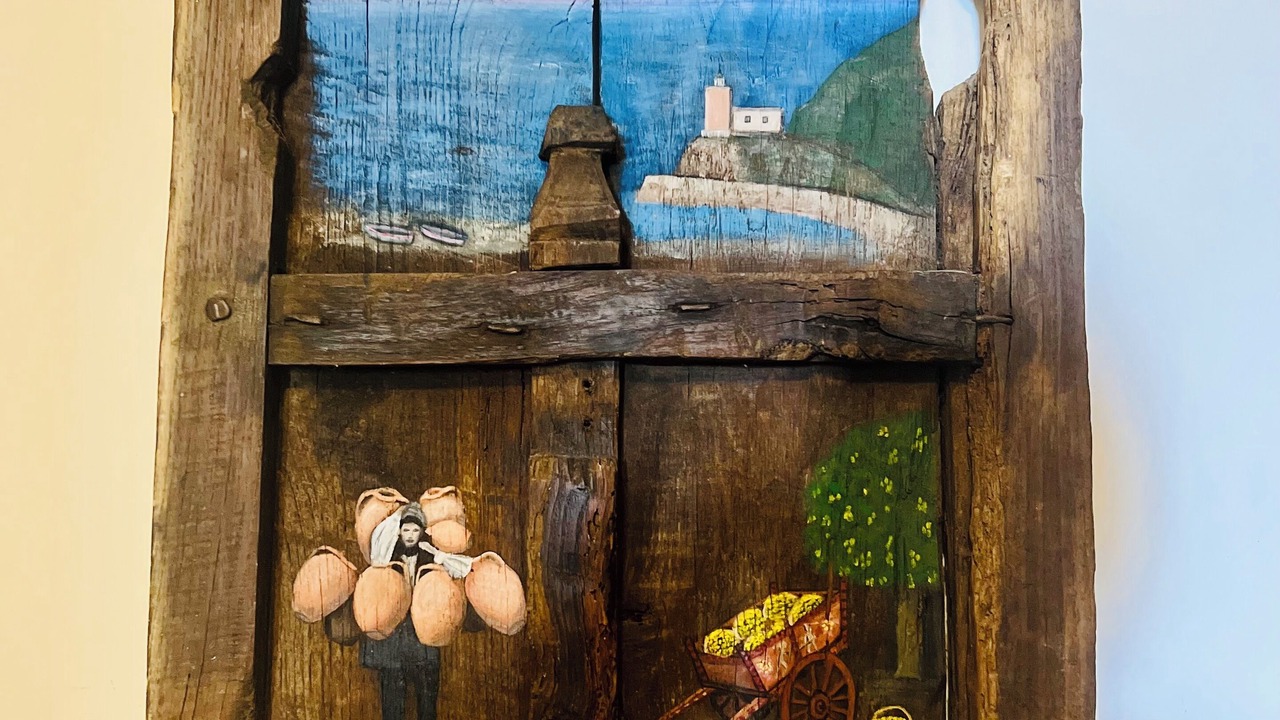 Photo of Others in Capo d'Orlando