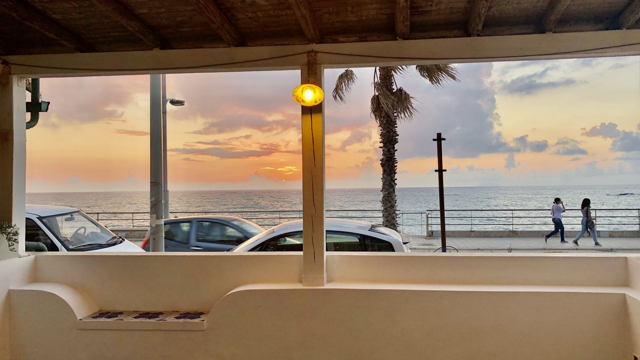 Photo of Outdoor in Capo d'Orlando
