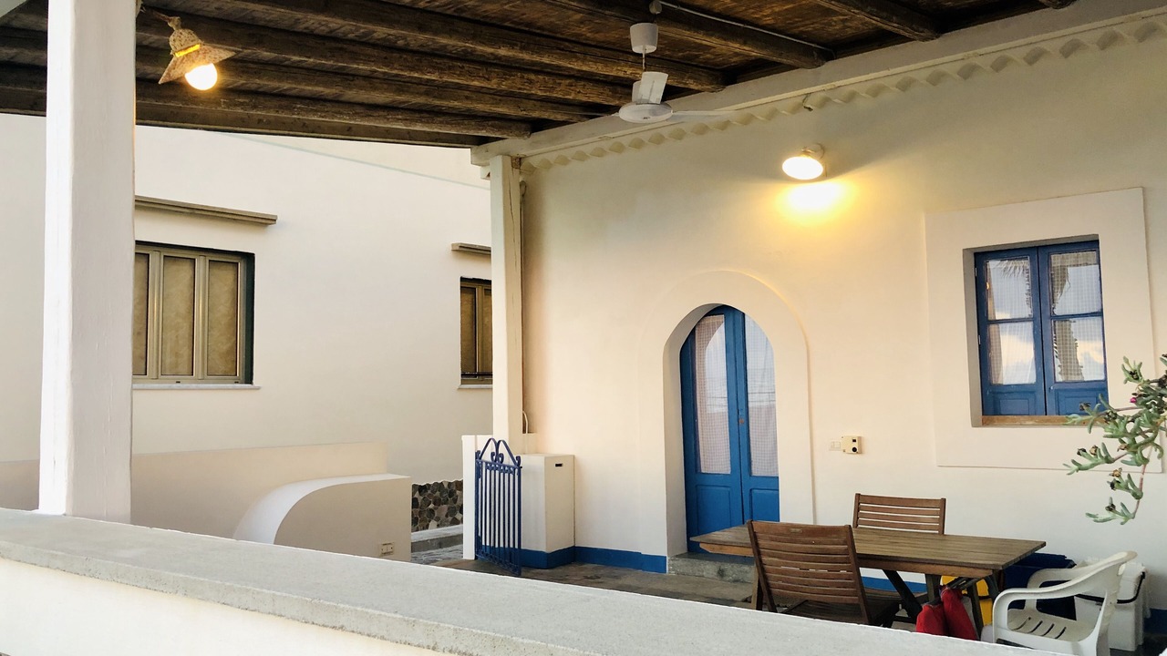 Photo of Outdoor in Capo d'Orlando