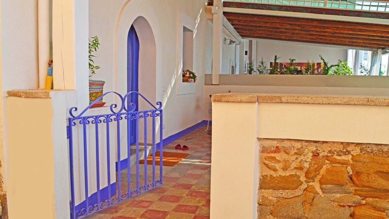 Photo of Outdoor in Capo d'Orlando