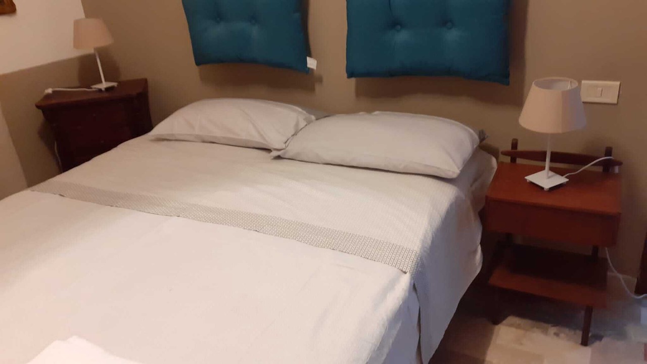 Photo of Bedroom in Sciacca