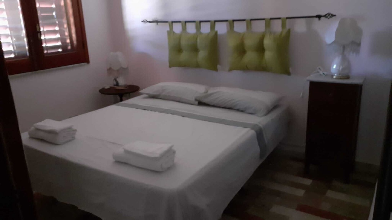 Photo of Bedroom in Sciacca