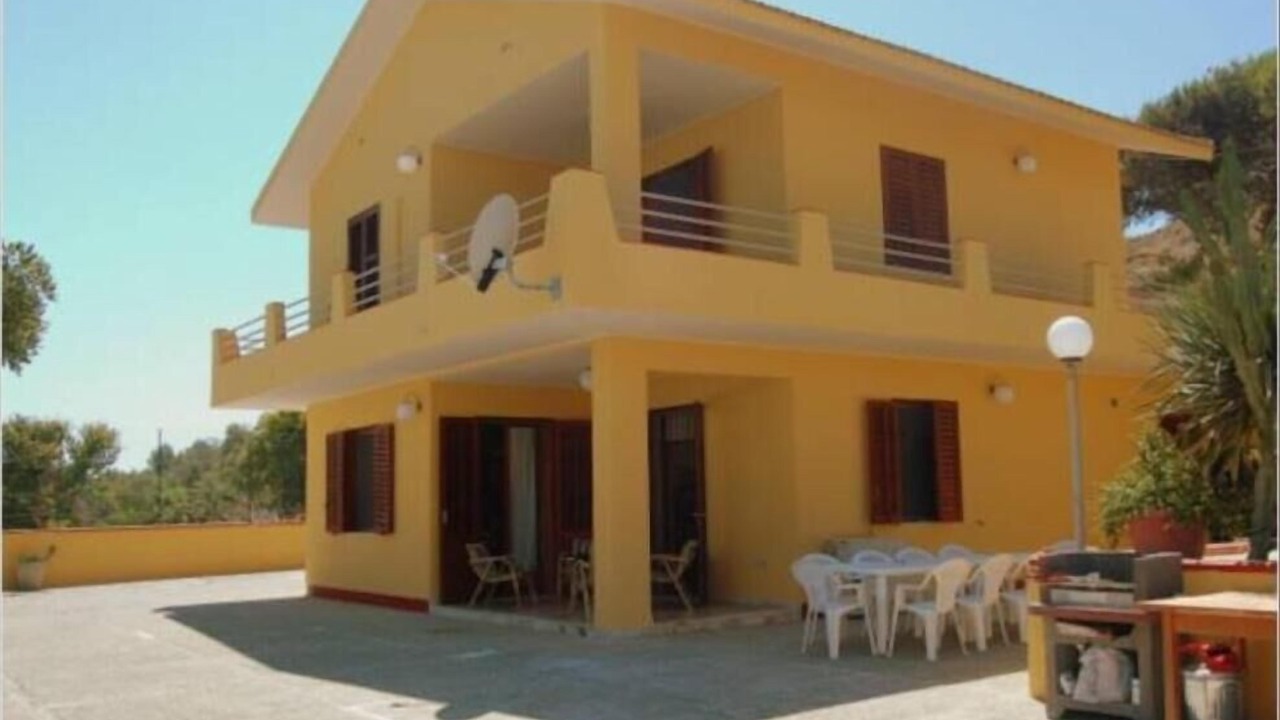 Photo of Outdoor in Sciacca