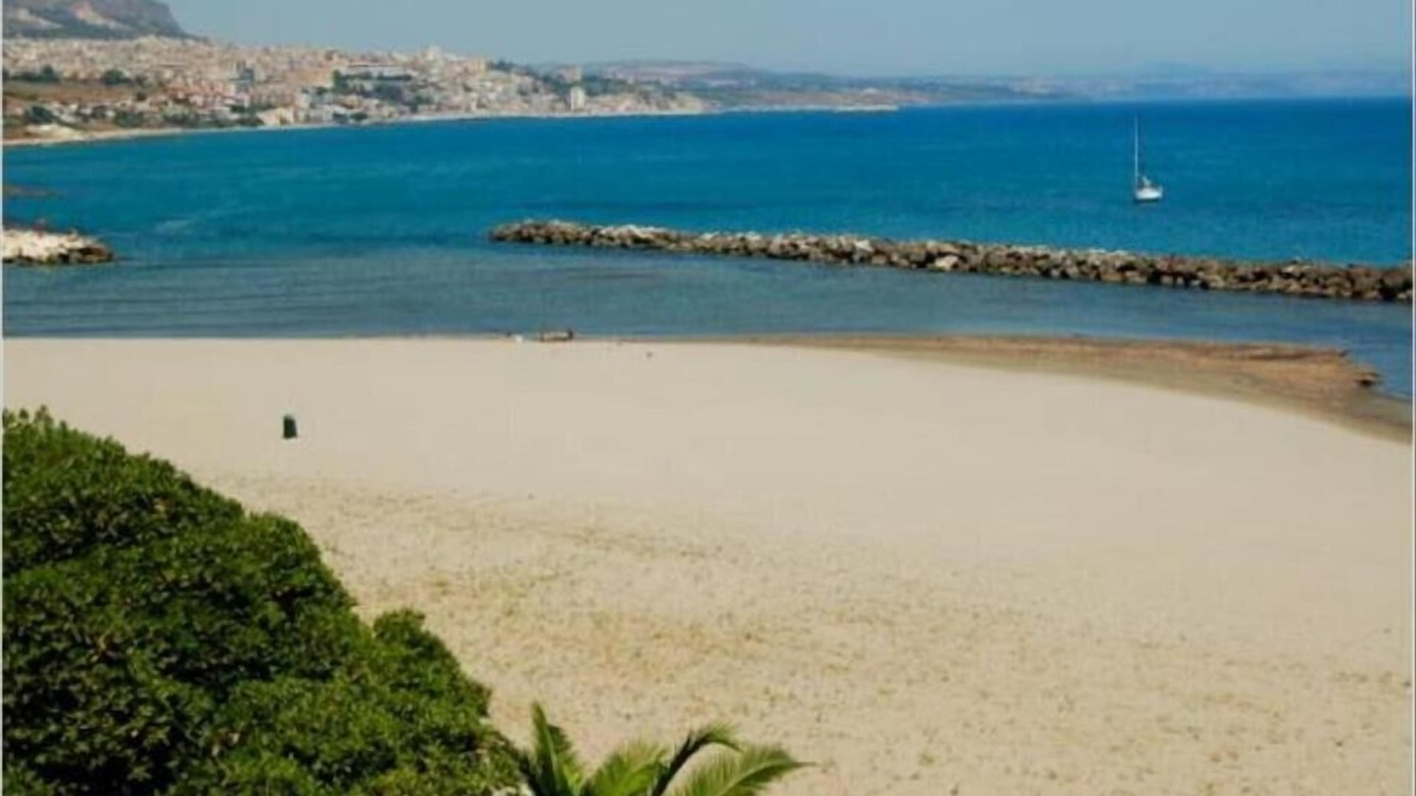 Photo of Others in Sciacca