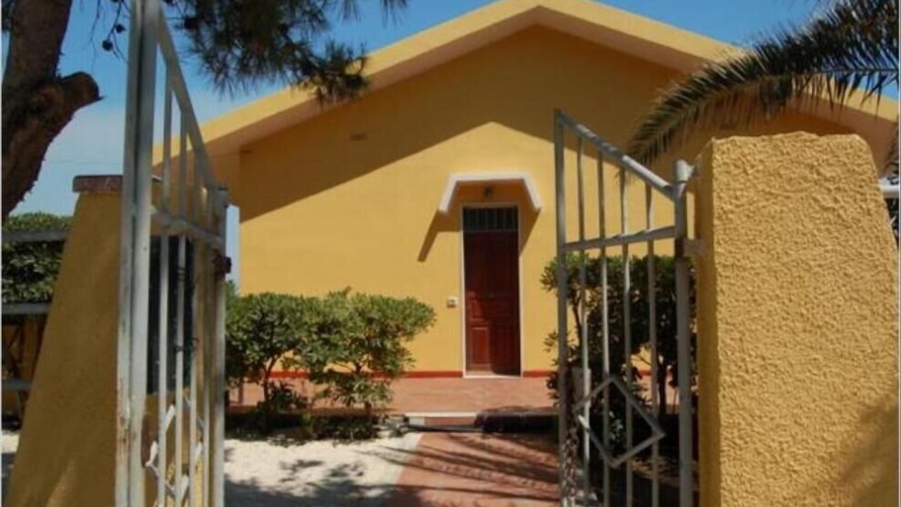 Photo of Outdoor in Sciacca