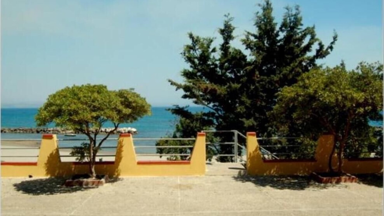 Photo of Others in Sciacca