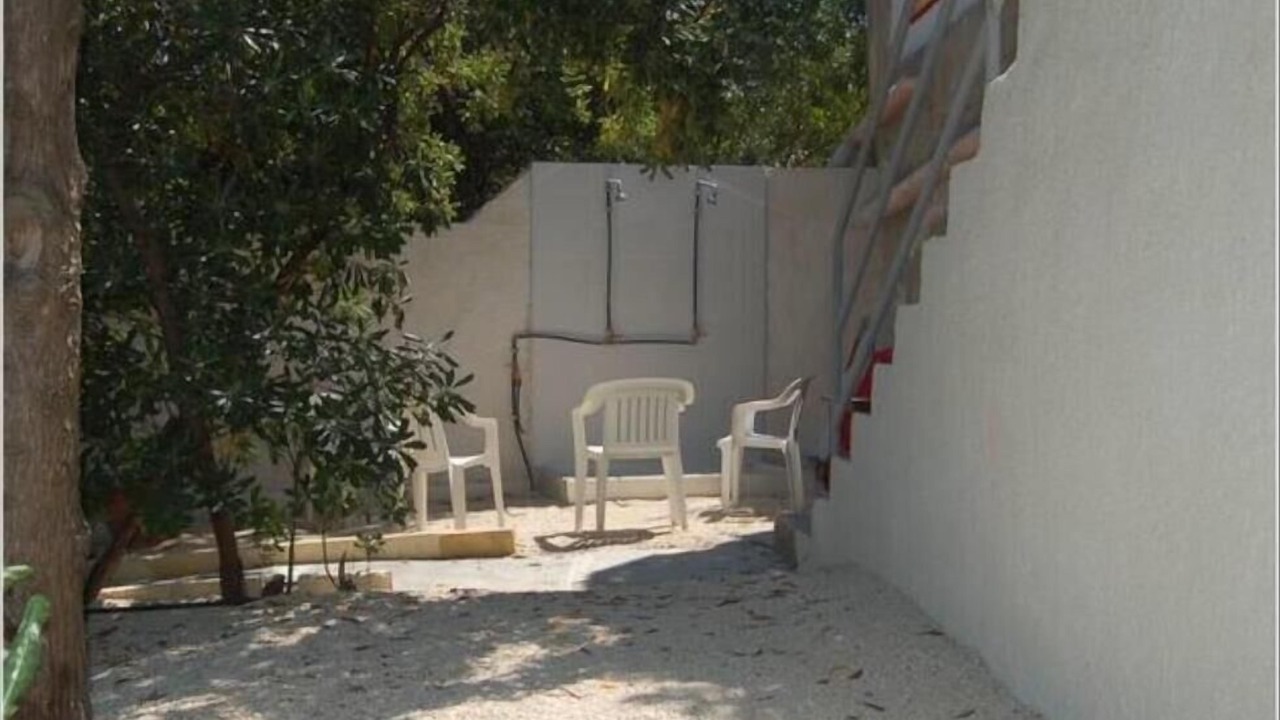 Photo of Outdoor in Sciacca