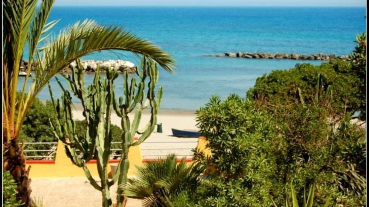 Photo of Others in Sciacca