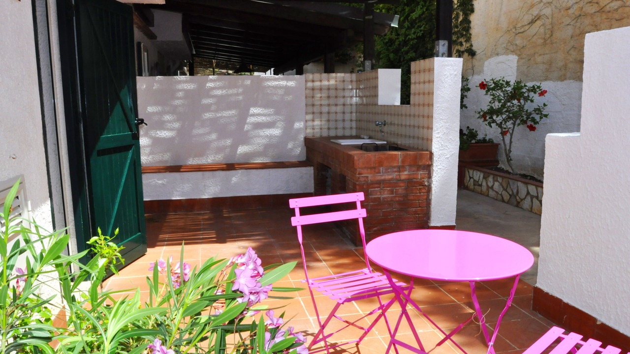Photo of Outdoor in Macari