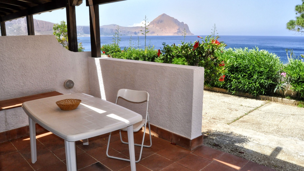 Photo of Outdoor in Macari