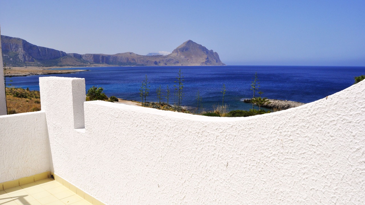 Photo of Outdoor in Macari