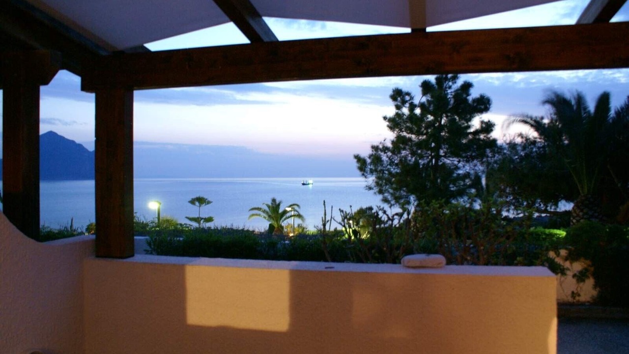 Photo of Outdoor in Macari