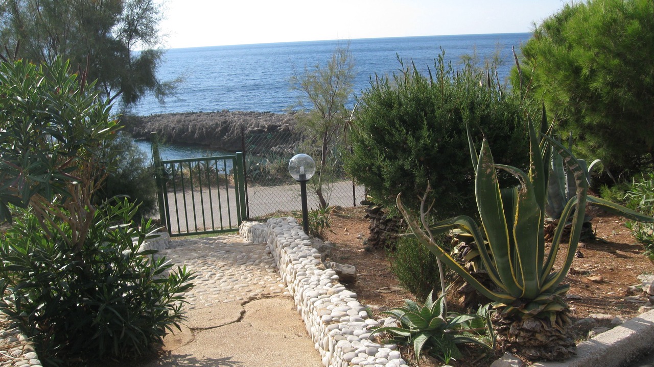 Photo of Outdoor in Macari