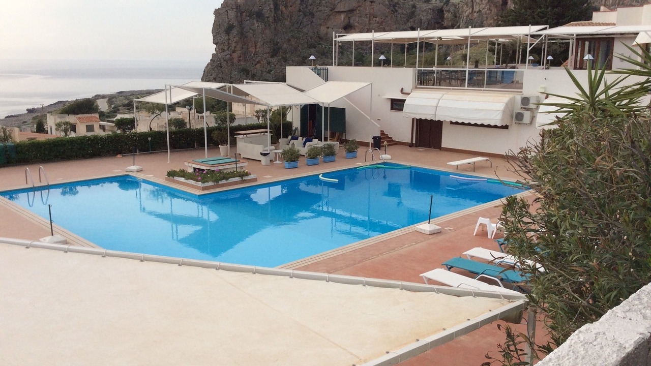 Photo of Outdoor in Macari