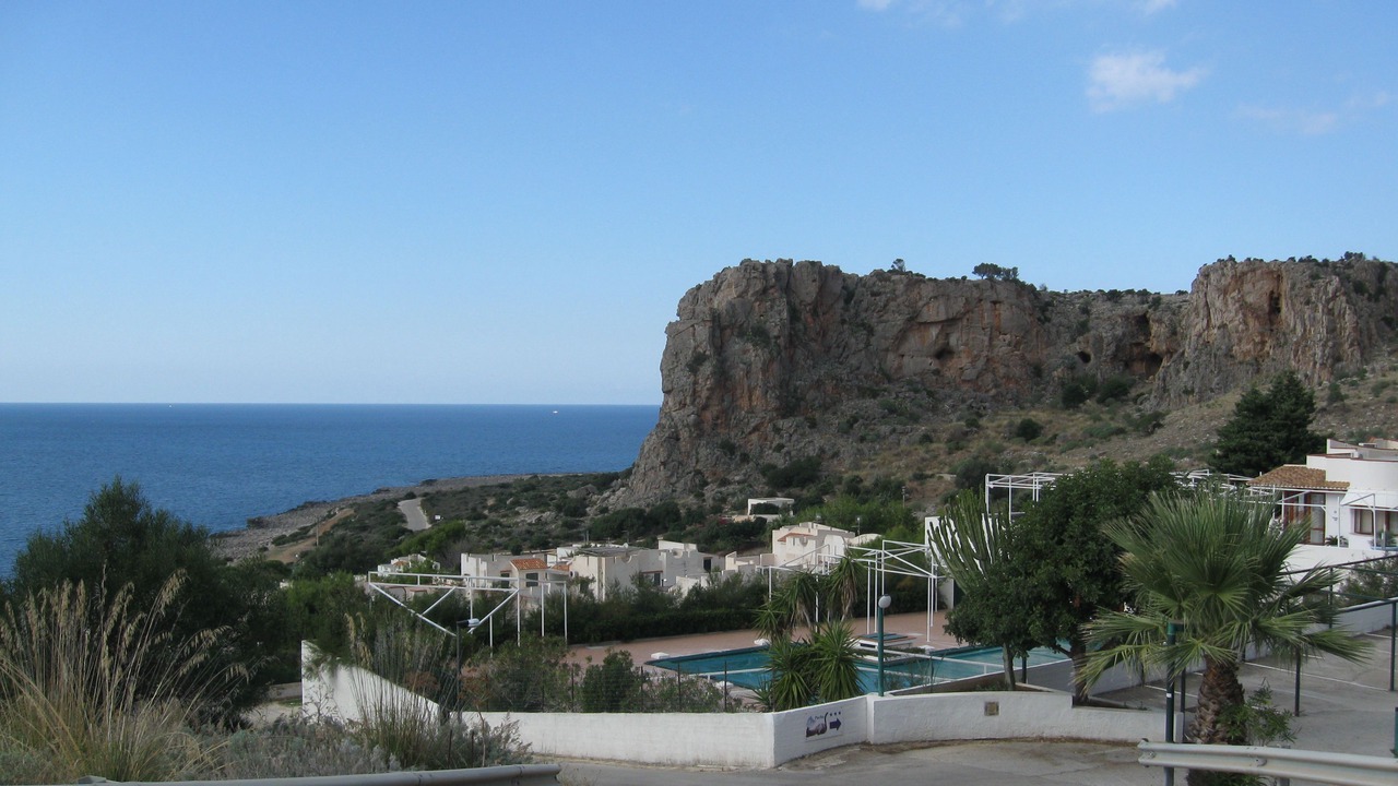 Photo of Outdoor in Macari