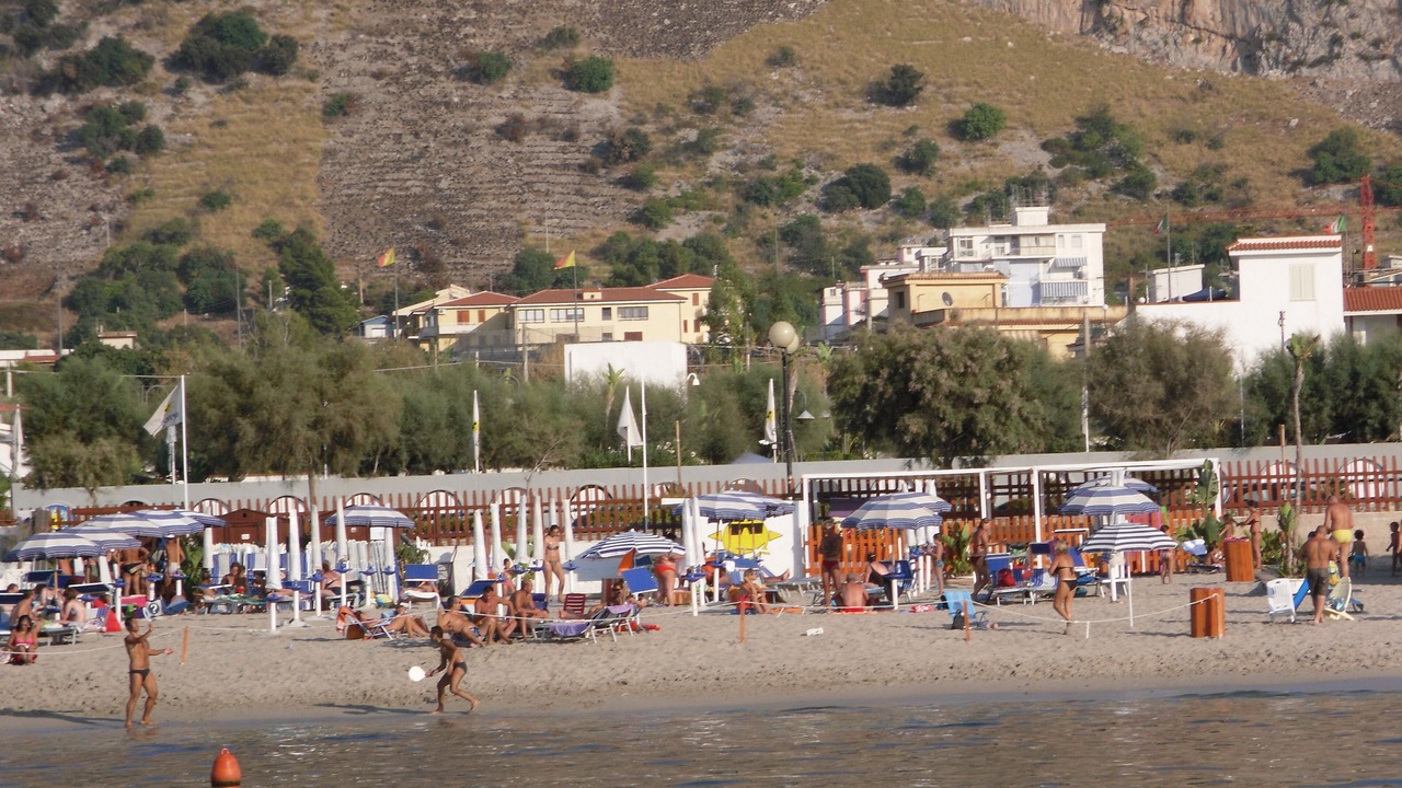 Photo of Others in Capaci