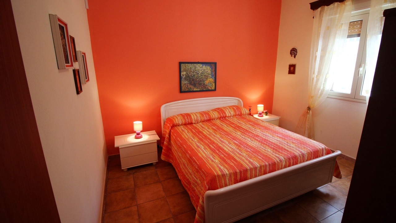 Photo of Bedroom in Syracuse