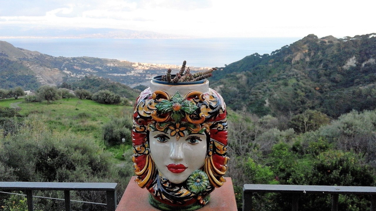 Photo of Others in Savoca