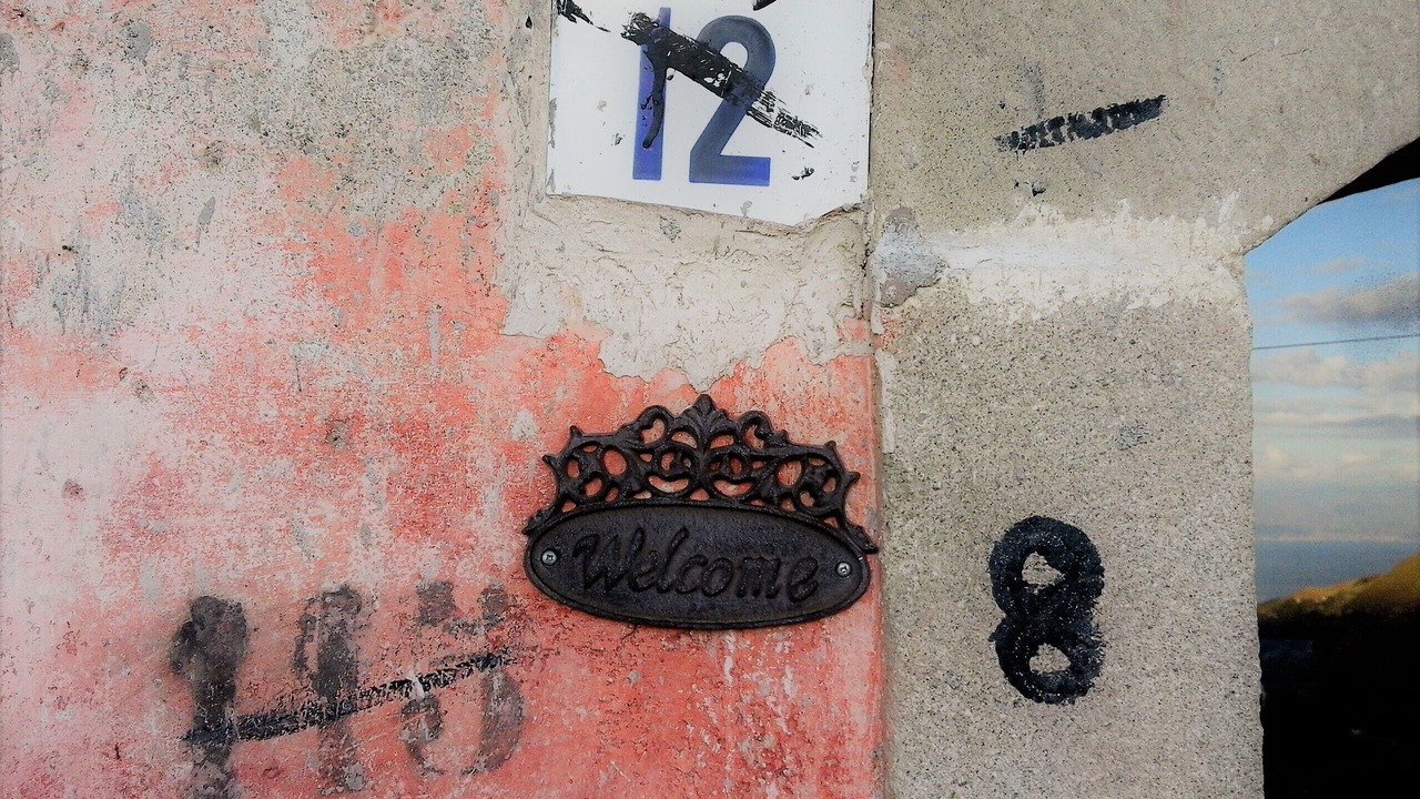 Photo of Outdoor in Savoca