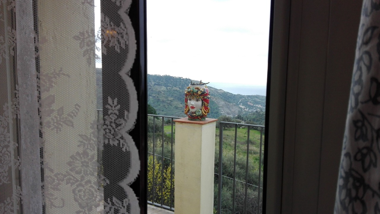 Photo of Others in Savoca