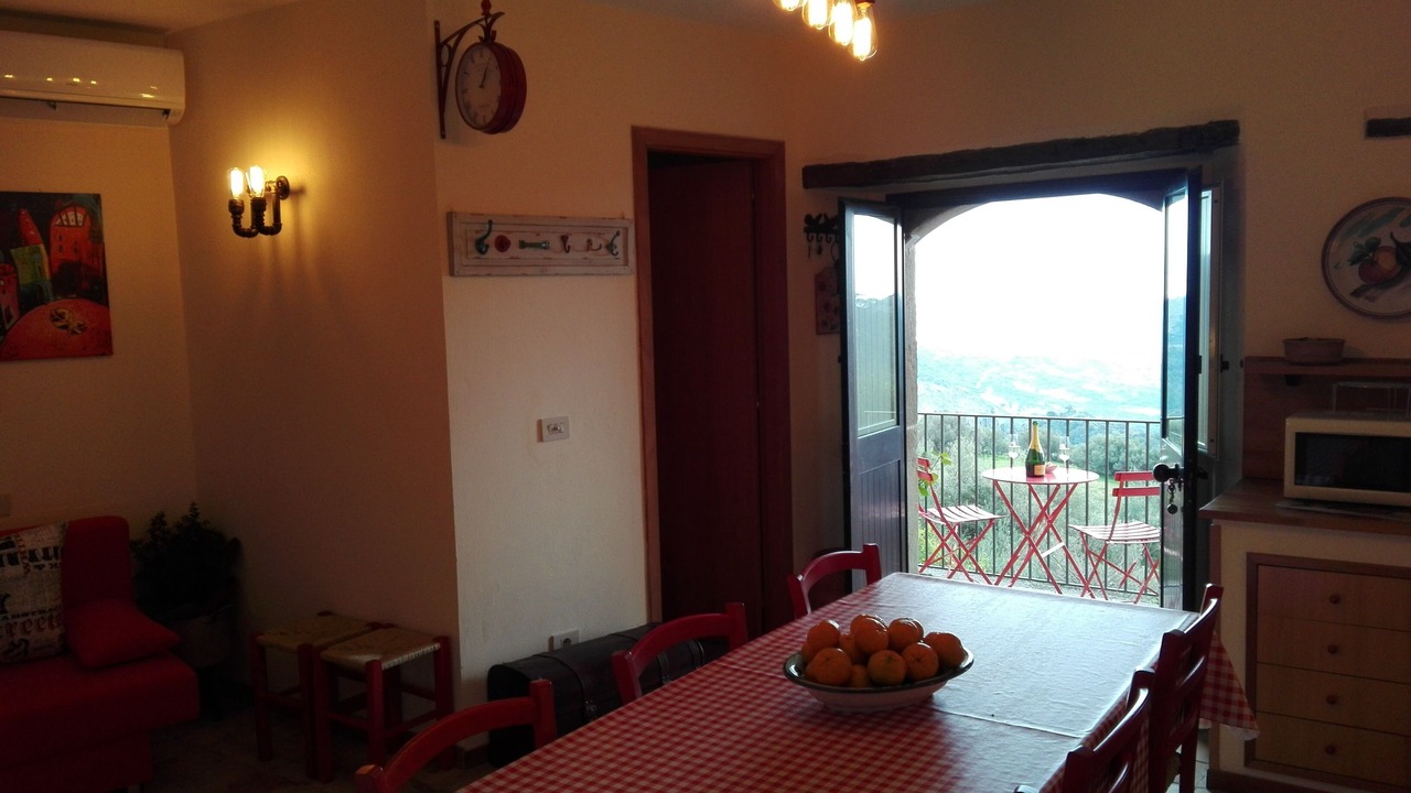 Photo of Others in Savoca