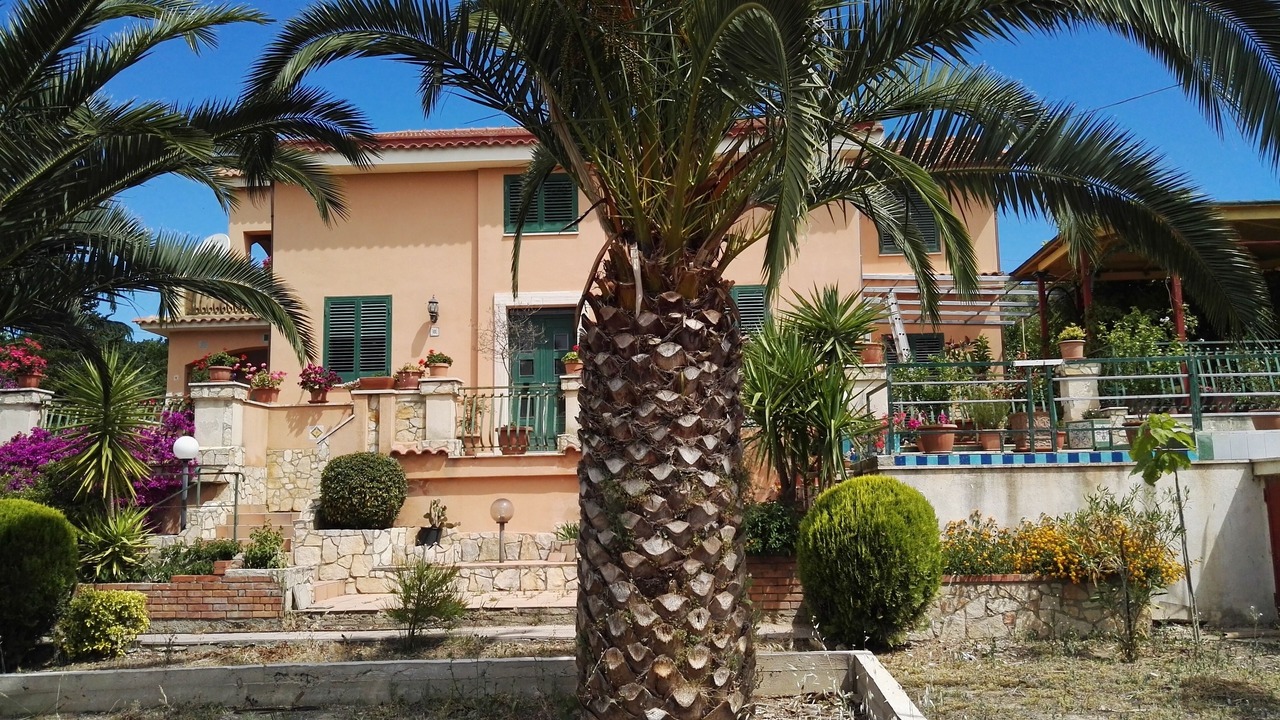 Photo of Outdoor in Caltanissetta