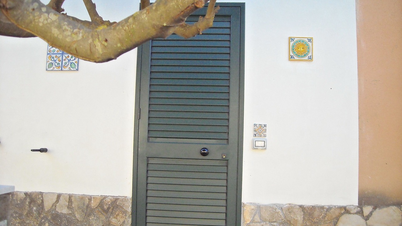 Photo of Outdoor in Caltanissetta