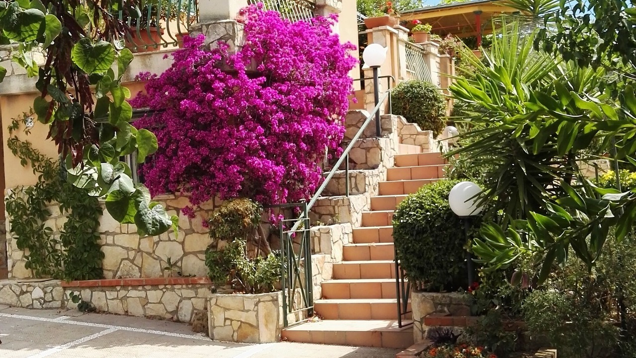 Photo of Outdoor in Caltanissetta