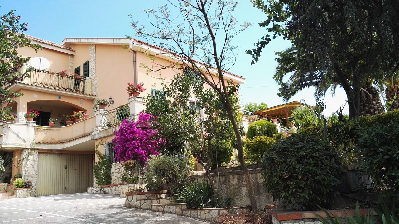 Photo of Outdoor in Caltanissetta