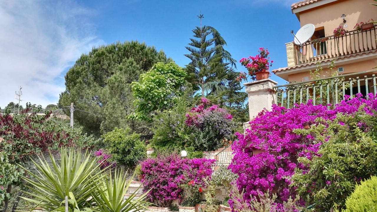 Photo of Outdoor in Caltanissetta
