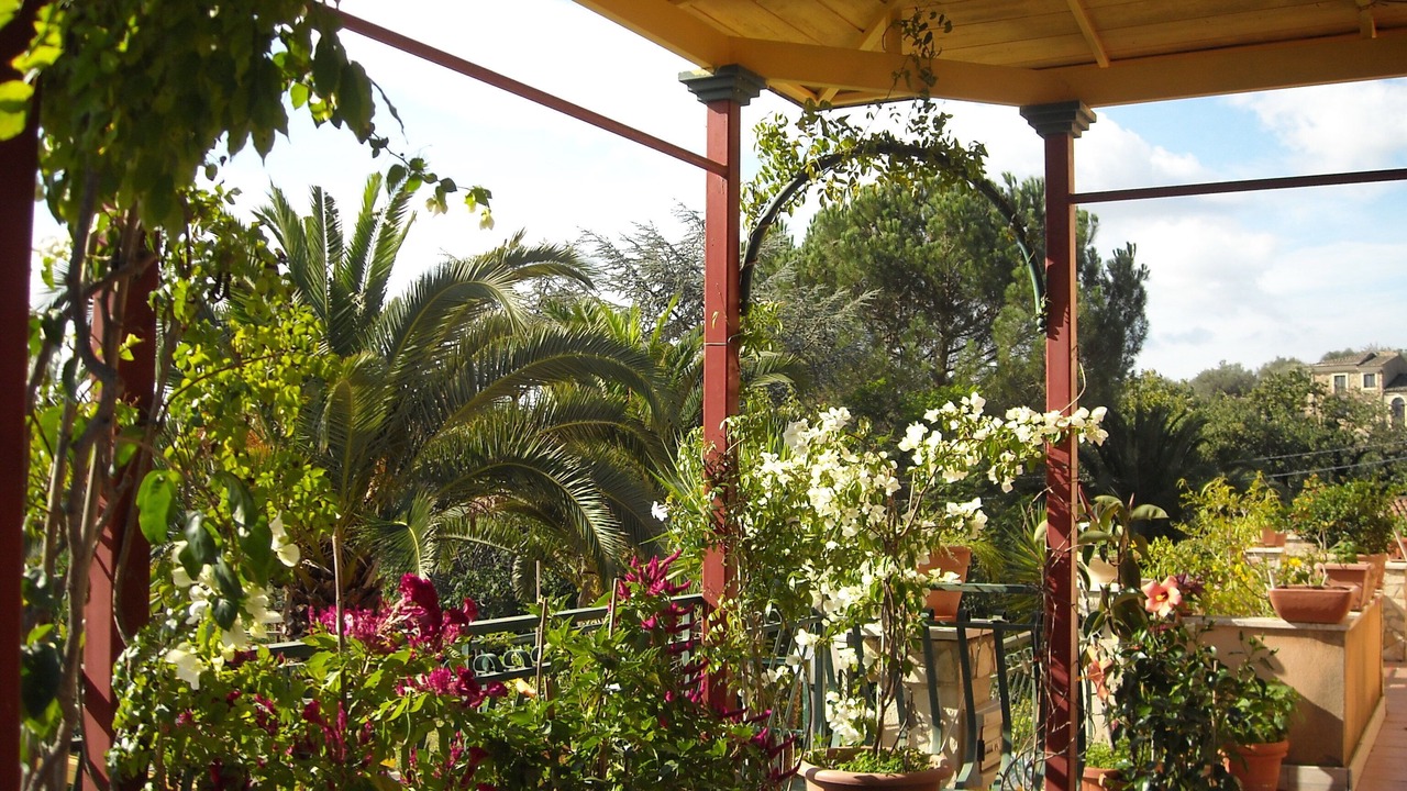 Photo of Outdoor in Caltanissetta