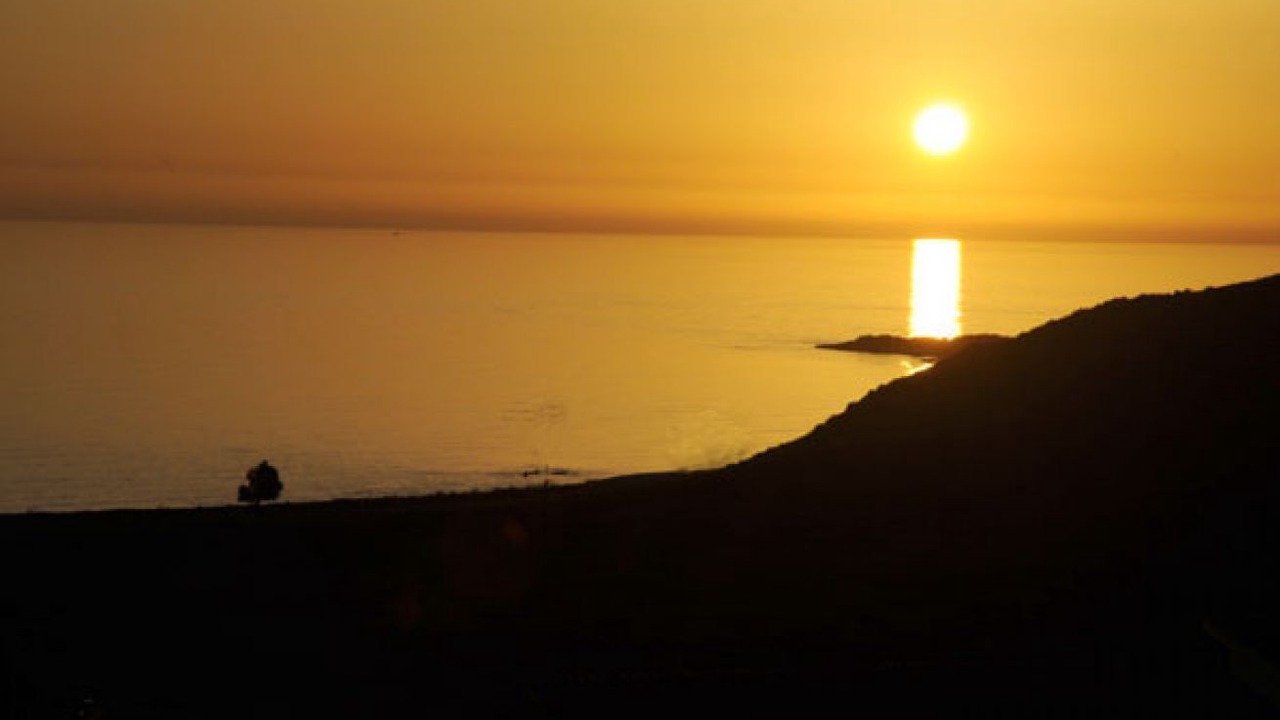 Photo of Others in Sciacca