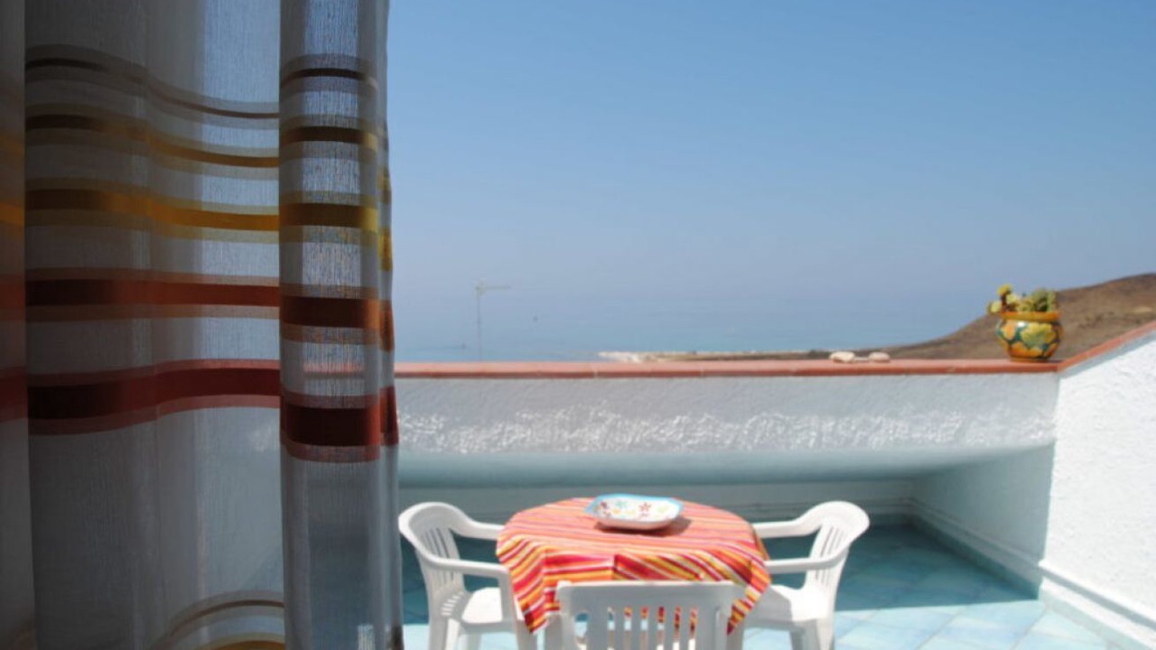 Photo of Outdoor in Sciacca