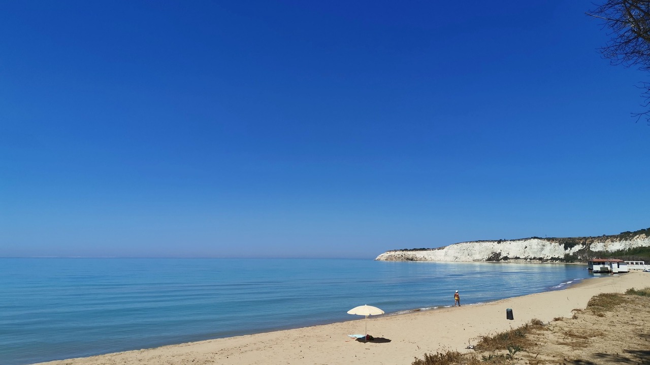 Photo of Others in Cattolica Eraclea