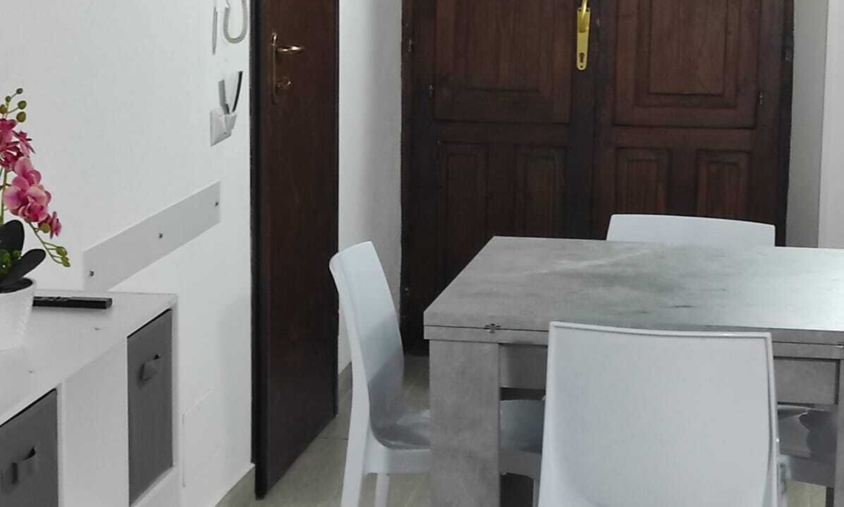 Photo of Others in Ortigia