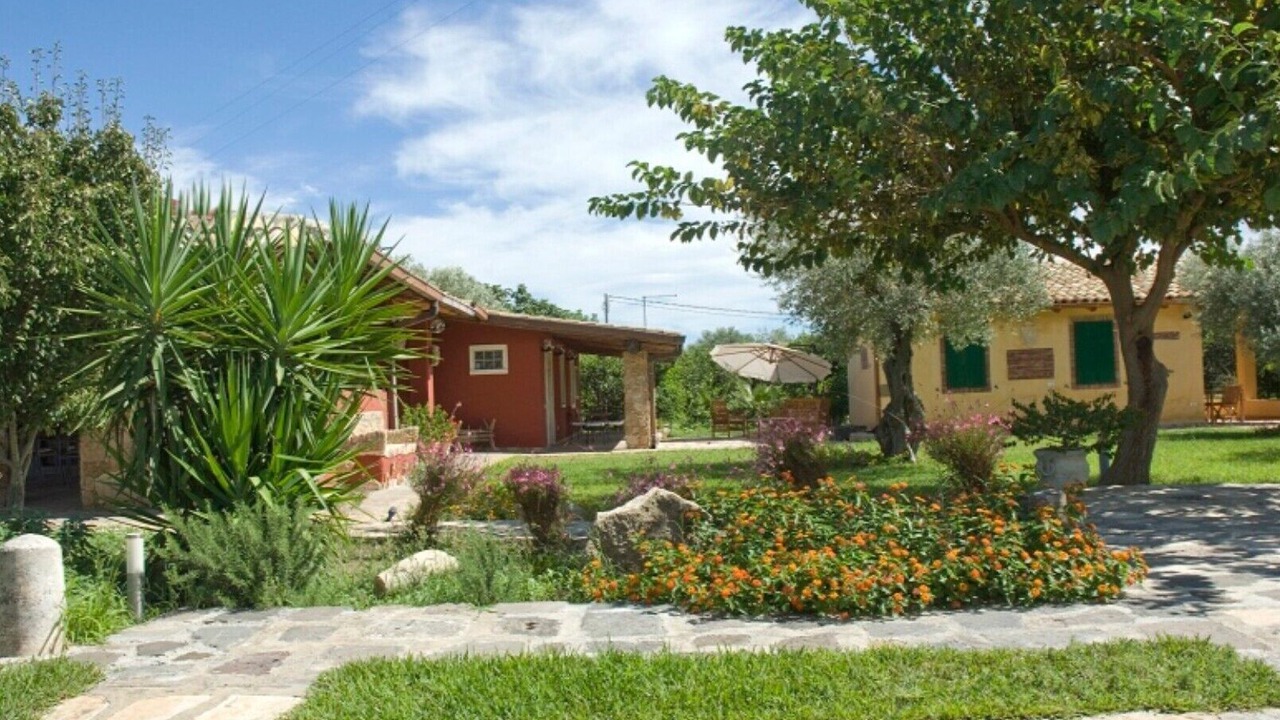 Photo of Outdoor in Augusta