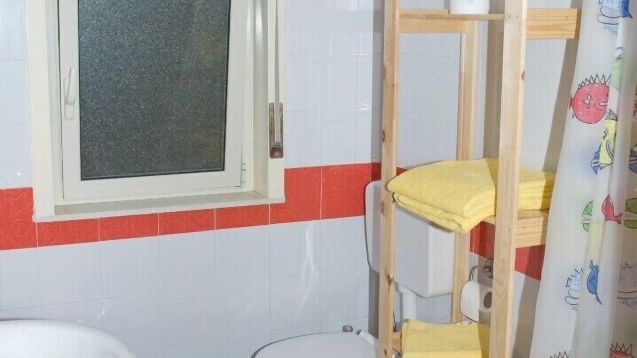 Photo of Bathroom in Augusta